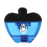 Custom Apple Magnetic Chip Clips