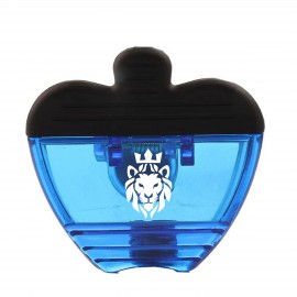 Custom Apple Magnetic Chip Clips