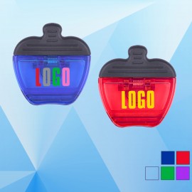 Magnet Memo Clip with Logo  Magnet Memo Clip with Logo