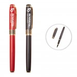 High-quality Business Pen Logo Branded