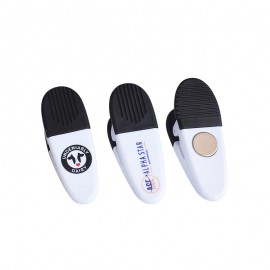 Customized Magnetic Clip