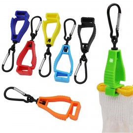 Personalized Multifunctional Safety Work Gloves  Personalized Multifunctional Safety Work Gloves