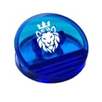 Customized Round Magnetic Chip Clips