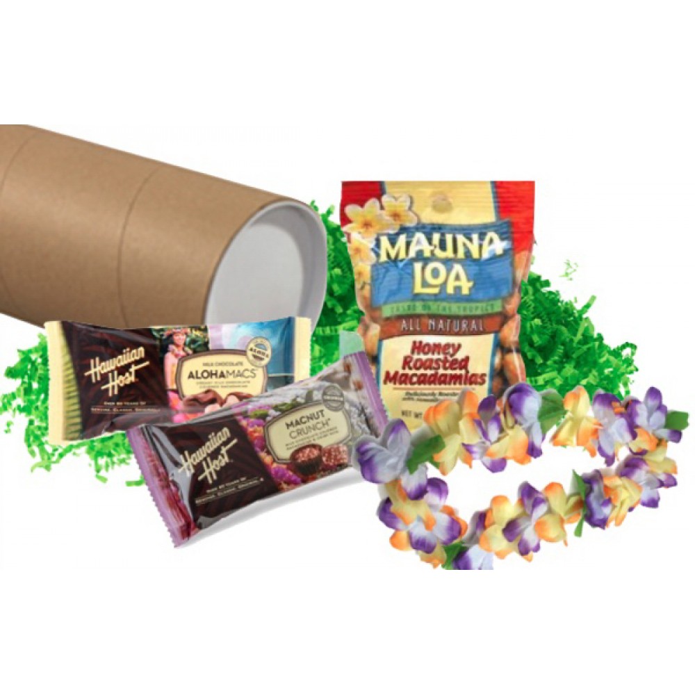 Custom Printed Outdoor Social Distance Kit Custom Printed Outdoor Social Distance Kit
