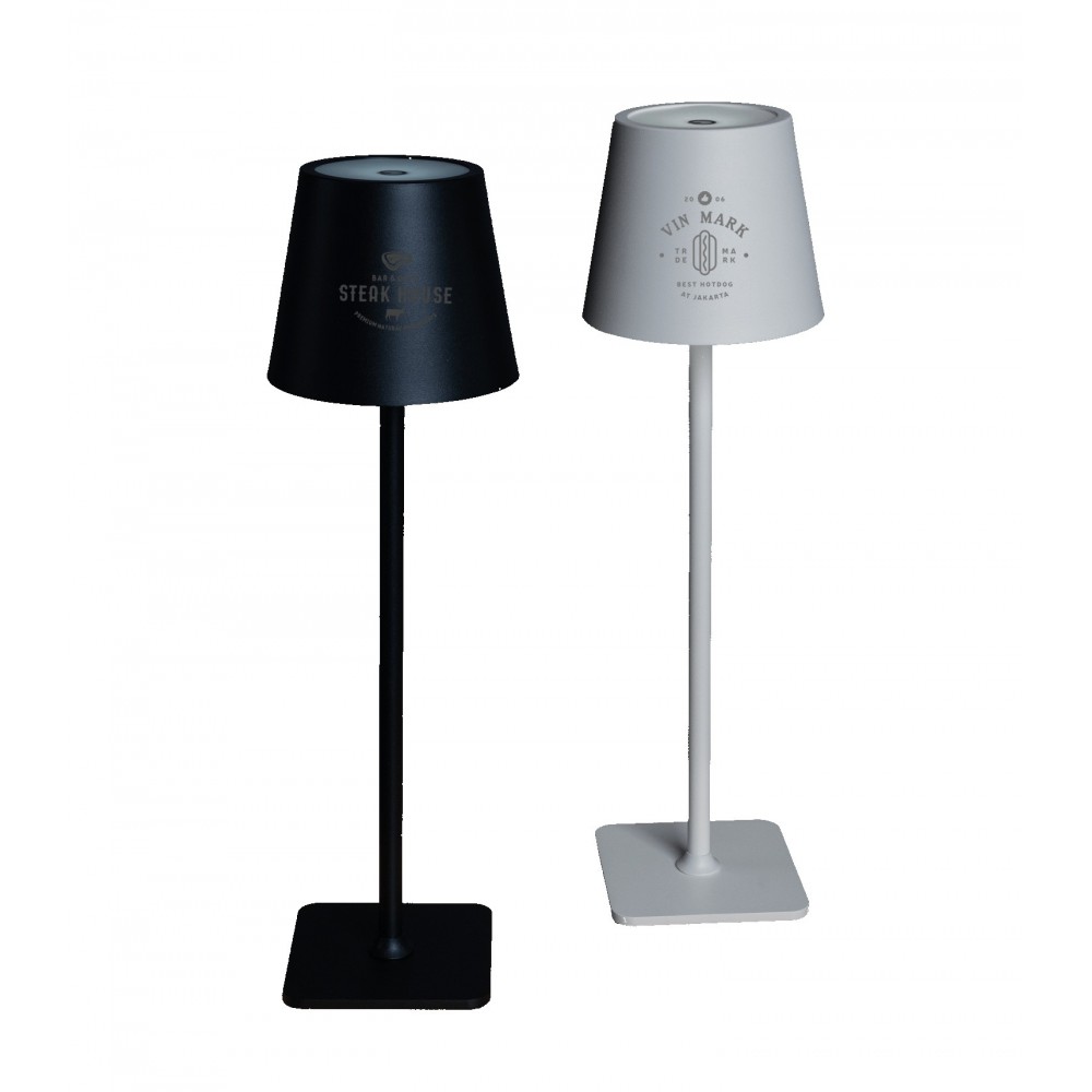 Promotional LED Table Lamp
