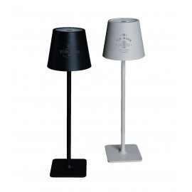 Promotional LED Table Lamp