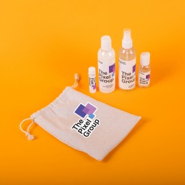 Just Right Spa Mix with Logo  Just Right Spa Mix with Logo