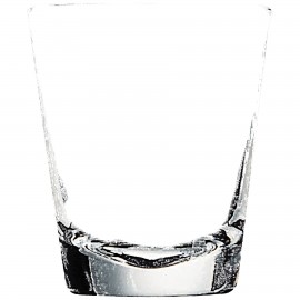 1.7 oz. Shot Glass with Logo