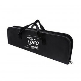 Personalized Grill BBQ Tool Set