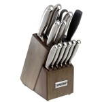 Logo Branded Oneida 14 Piece Stainless Steel Cutlery Set