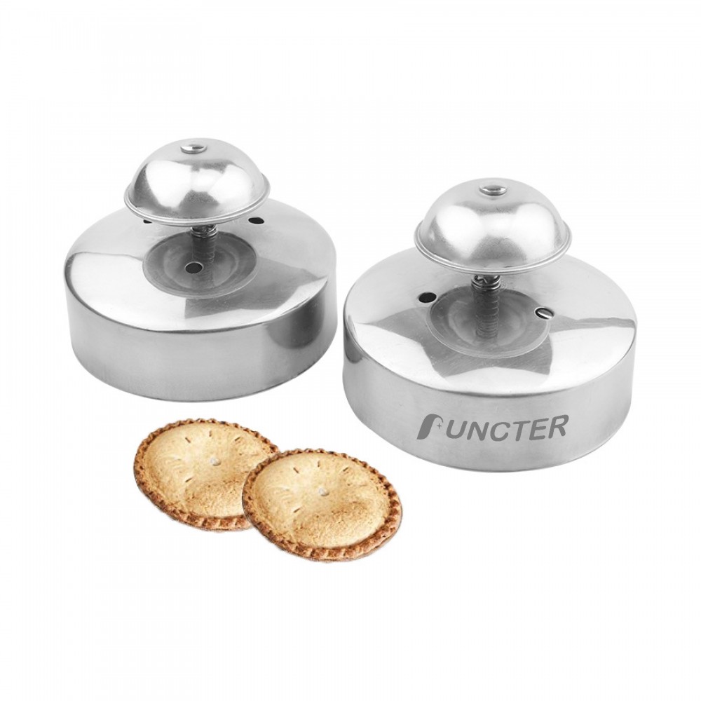 Stainless Steel Sandwich Cutter Sandwich Sealer Cutter Crustless Sandwich Maker for Lunchbox with Logo Stainless Steel Sandwich Cutter Sandwich Sealer Cutter Crustless Sandwich Maker for Lunchbox with Logo