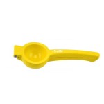 Custom Printed Fruit Juicer