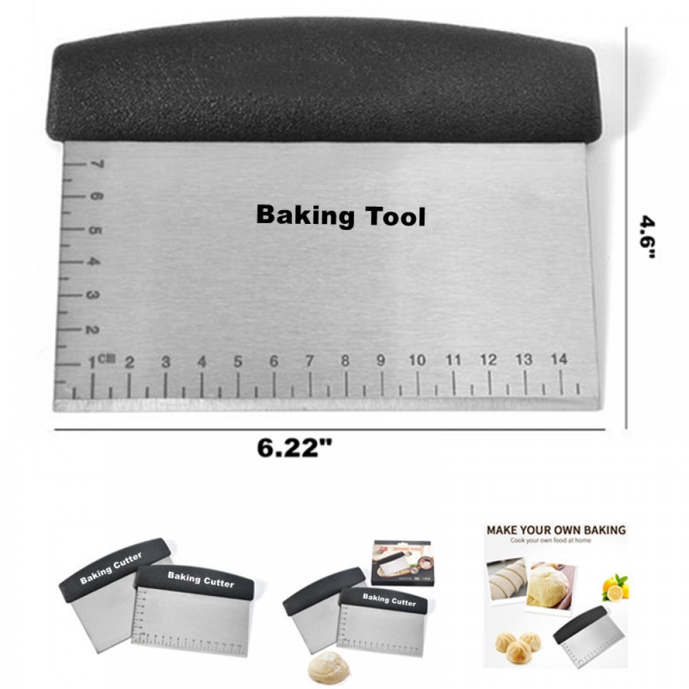 Five Piece Silicone Baking Sets Logo Branded Five Piece Silicone Baking Sets Logo Branded