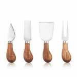 Promotional Grove: Gourmet Cheese Tool Set