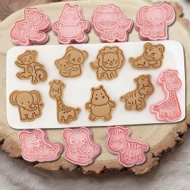 Custom Custom Cookie Cutters  Custom Custom Cookie Cutters