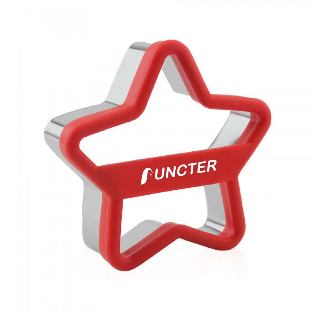 Star Sandwich Cutter Sandwich Sealer Set Bread Decruster Pancake Maker Crustless Sandwich Maker with Logo Star Sandwich Cutter Sandwich Sealer Set Bread Decruster Pancake Maker Crustless Sandwich Maker with Logo