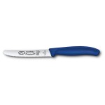 Custom Swiss Army - Victorinox German Made Classic Utility Knife