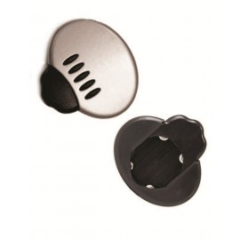 Logo Branded SWIFTPULL Foil Remover