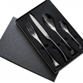 Cutlery Gift Set Custom Printed  Cutlery Gift Set Custom Printed