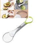 Personalized Avocado Slicer Fruit Carving Tool