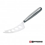 Logo Branded Swissmar Moist Cheese Knife