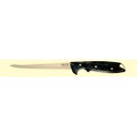 Gerber Controller 6" Fillet Knife w Sheath Custom Imprinted