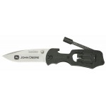 Kershaw Select Fire with Logo