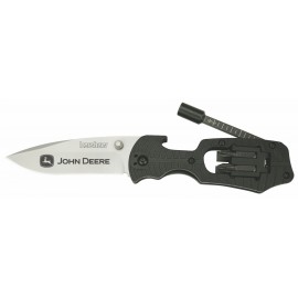 Kershaw Select Fire with Logo