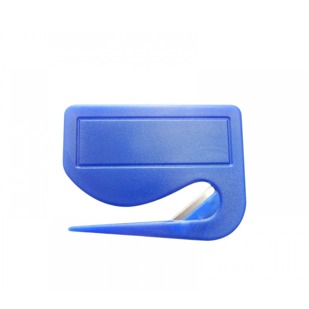 Logo Branded Letter Opener Envelope Slitter - Style 2 