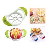 Custom Imprinted Stainless Steel Apple Divider Wedger