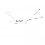 Cake Pie Pastry Knife Custom Imprinted