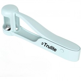 Grape Slicer Custom Imprinted