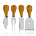 Promotional Cheese Tool Set