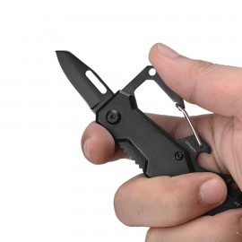 Knife w/Tool Kits Custom Imprinted