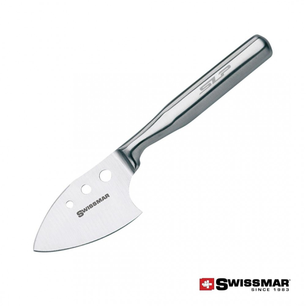 Customized Swissmar Parmesan Cheese Knife Customized Swissmar Parmesan Cheese Knife