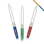 Customized Boremy Letter Opener
