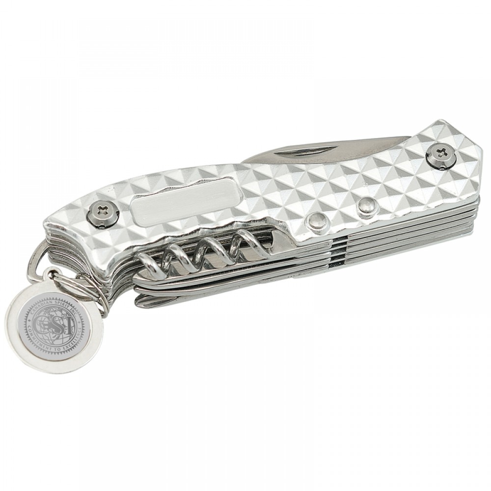 Pocket Knife with Logo Pocket Knife with Logo