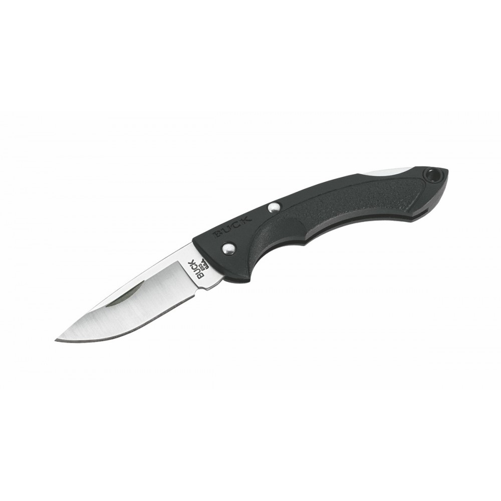 Custom Imprinted Mag-Lite 2A Flashlight Combo w/283 Buck Knife Custom Imprinted Mag-Lite 2A Flashlight Combo w/283 Buck Knife