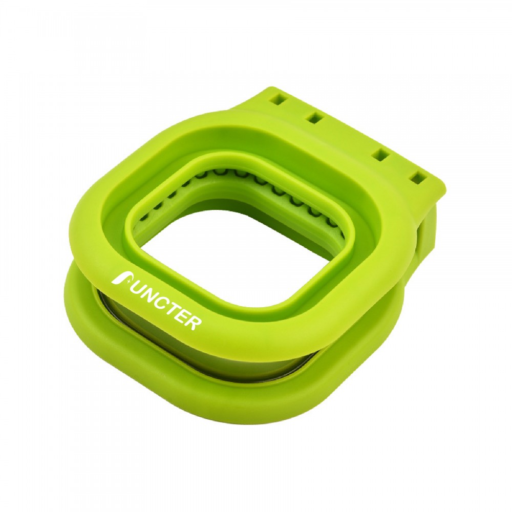Logo Branded Sandwich Cutter Round Sandwich Sealer Cutter Crustless Sandwich Maker for Lunchbox Logo Branded Sandwich Cutter Round Sandwich Sealer Cutter Crustless Sandwich Maker for Lunchbox