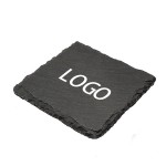 Promotional Square Coaster