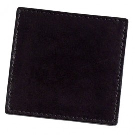Square Ultimate Coaster with Logo