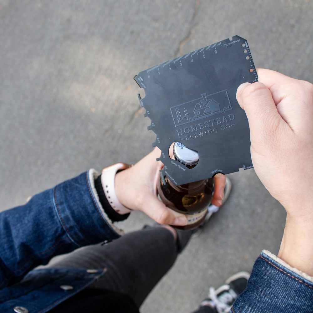 Custom Printed Signature Collection Coaster Set Custom Printed Signature Collection Coaster Set