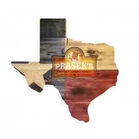 Customized Full Color Foam Coasters  Customized Full Color Foam Coasters