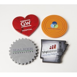 Personalized UDesign Custom Coaster  Personalized UDesign Custom Coaster