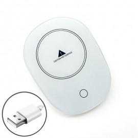Promotional USB Heating Coaster  Promotional USB Heating Coaster