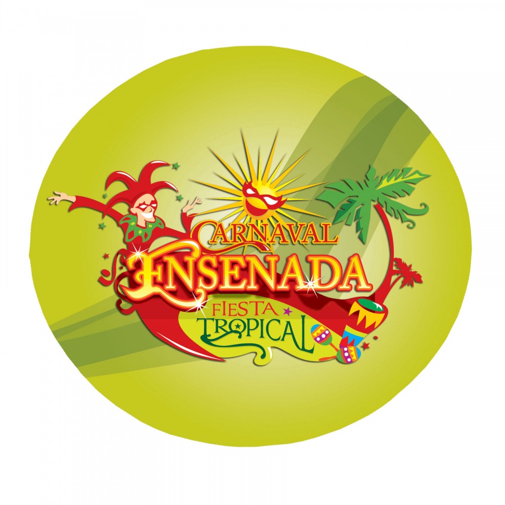 Full Color Process 16 Point Round Coated Stock Coaster Custom Printed Full Color Process 16 Point Round Coated Stock Coaster Custom Printed
