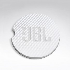 Custom Car Coaster