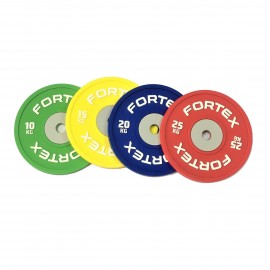 Customized Custom PVC Soft Rubber Coaster