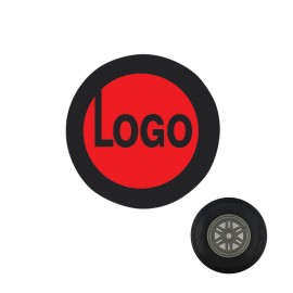 Custom Custom PVC Coasters Heat Insulated Pad Placemat  Custom Custom PVC Coasters Heat Insulated Pad Placemat