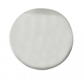 Customized MOQ100 Ceramic Coaster